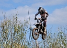4H216339 Gouda Motorcross-21-04-21
